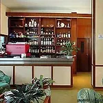Ariston Hotel Castrocaro Terme
