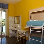 Ariston 3* Castrocaro Terme