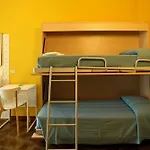 Ariston Hotel Castrocaro Terme