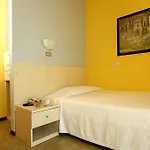 Ariston Hotel