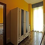 Ariston Hotel Castrocaro Terme