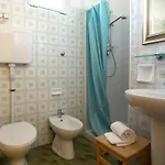 Ariston Hotel Castrocaro Terme