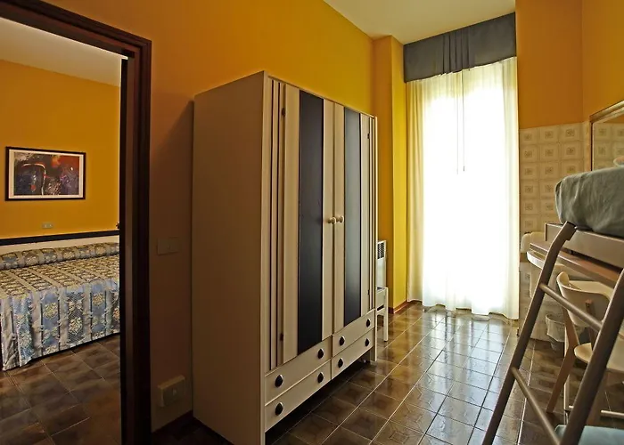 Ariston Castrocaro Terme