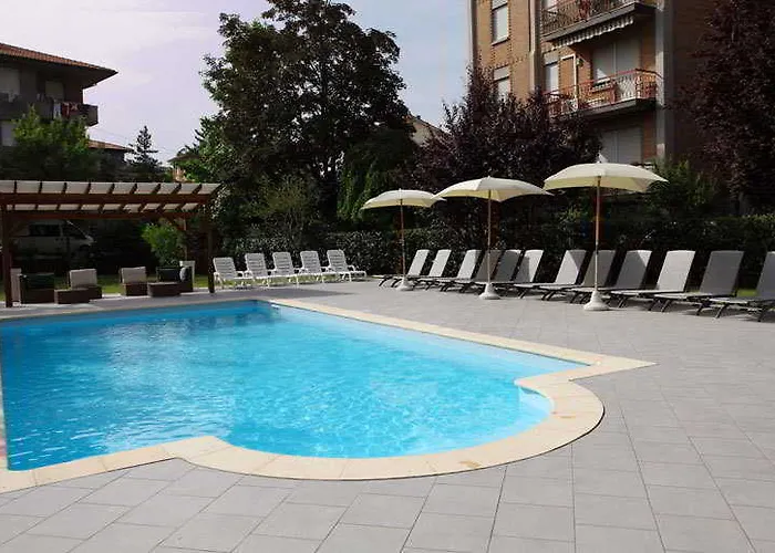 Ariston Castrocaro Terme