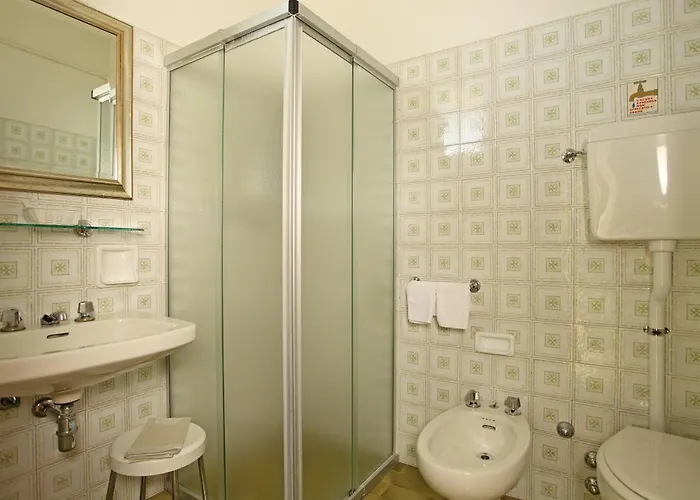 Ariston 3* Castrocaro Terme