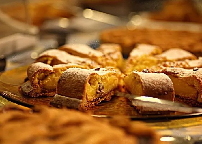 Hotel Ariston Castrocaro Terme